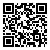 qr Code Url