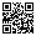 qr Code Url